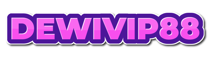 DEWIVIP88